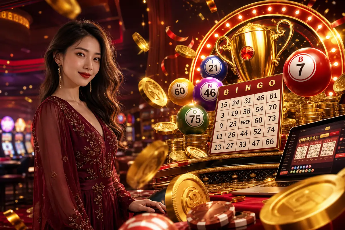 mmk21